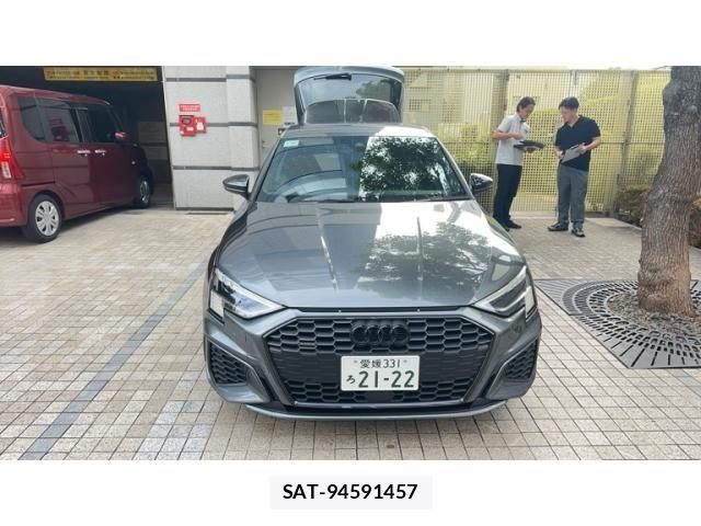 Audi A3 2023-08 8437765-1