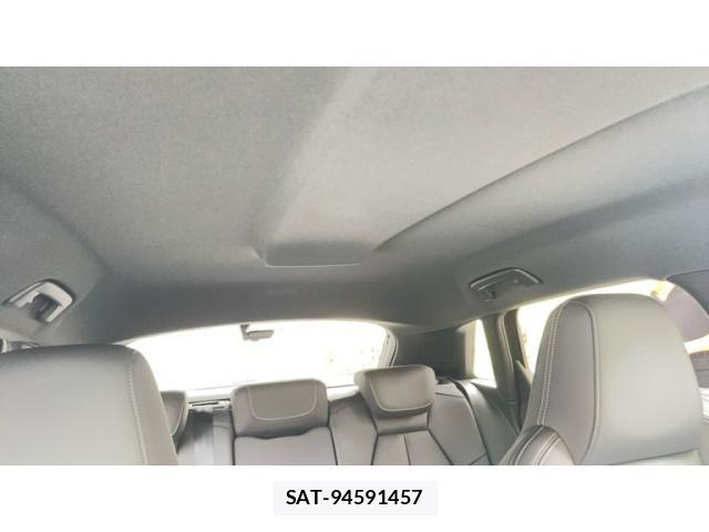 Audi A3 2023-08 8437765-19