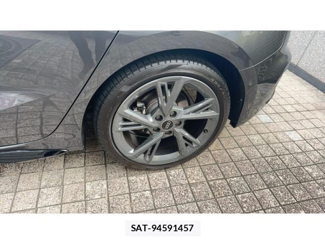 Audi A3 2023-08 8437765-7