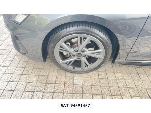 Audi A3 2023-08 8437765-8