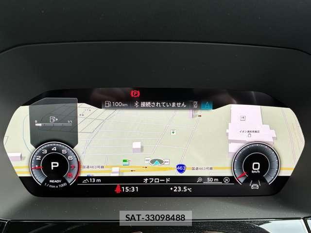 Audi A3 2025-12 8485035-12