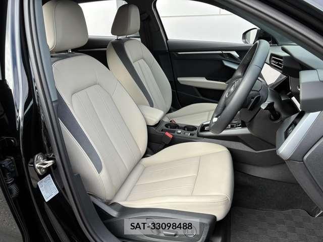Audi A3 2025-12 8485035-16