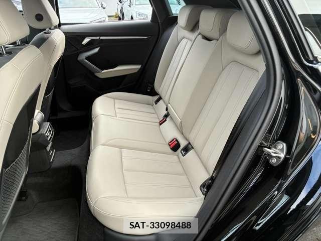 Audi A3 2025-12 8485035-19