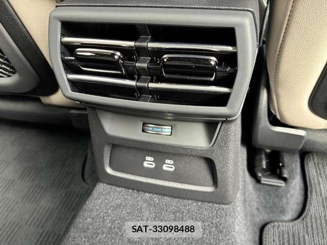 Audi A3 2025-12 8485035-20