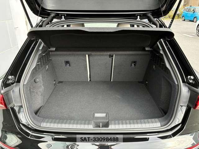 Audi A3 2025-12 8485035-21