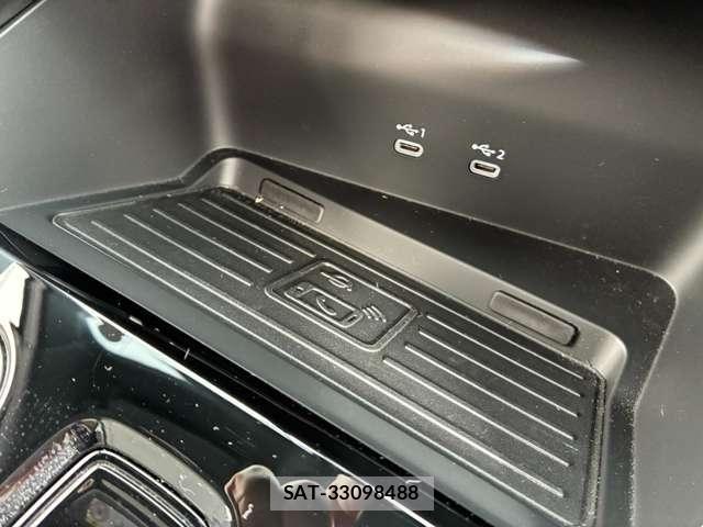 Audi A3 2025-12 8485035-23