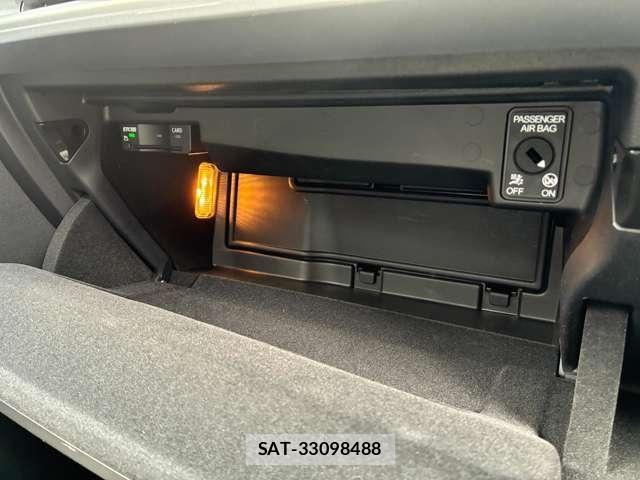 Audi A3 2025-12 8485035-24