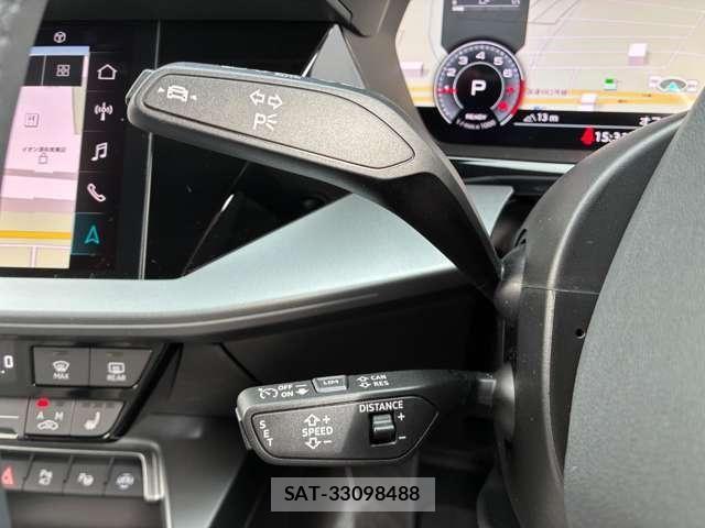 Audi A3 2025-12 8485035-25