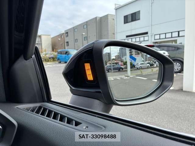 Audi A3 2025-12 8485035-26