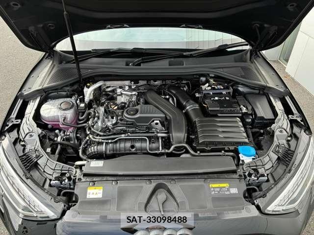 Audi A3 2025-12 8485035-27