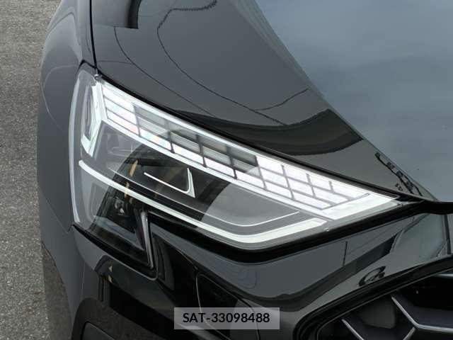 Audi A3 2025-12 8485035-6