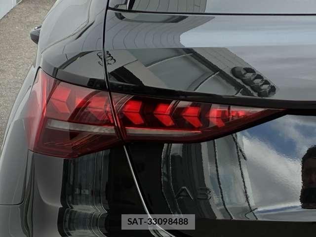 Audi A3 2025-12 8485035-7