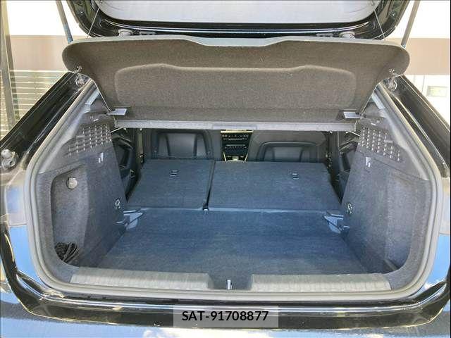Audi A3 2021-06 8485038-12