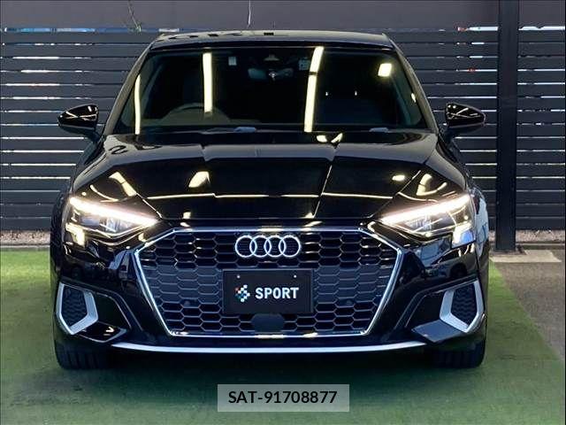 Audi A3 2021-06 8485038-14
