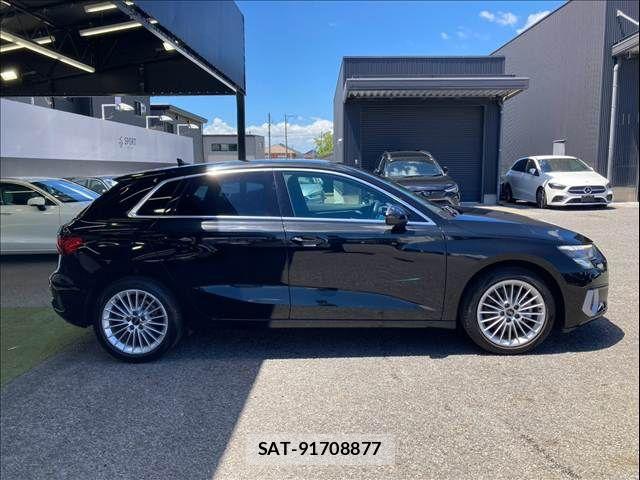 Audi A3 2021-06 8485038-17