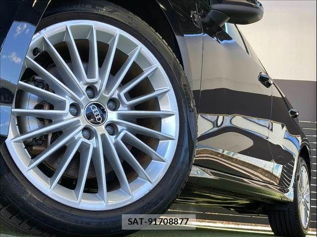 Audi A3 2021-06 8485038-18