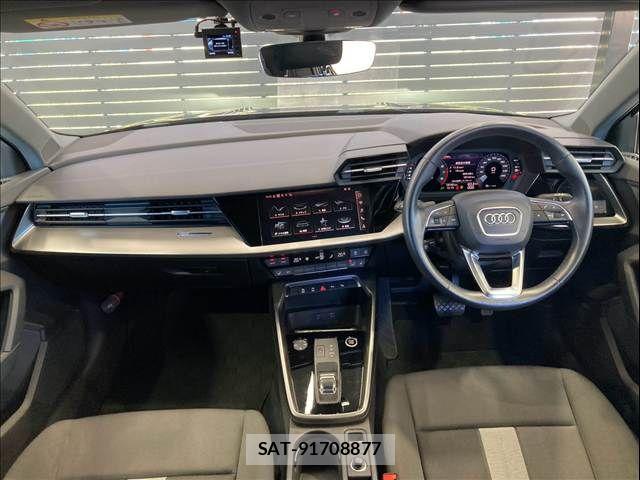 Audi A3 2021-06 8485038-1
