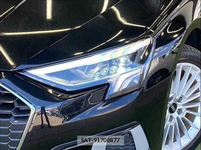 Audi A3 2021-06 8485038-19