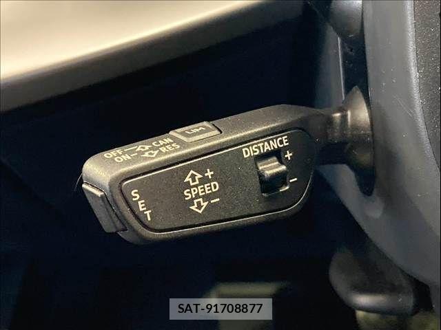 Audi A3 2021-06 8485038-4