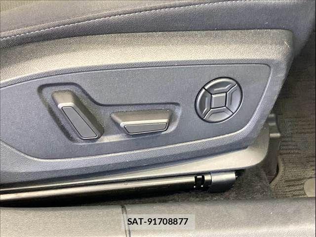 Audi A3 2021-06 8485038-8