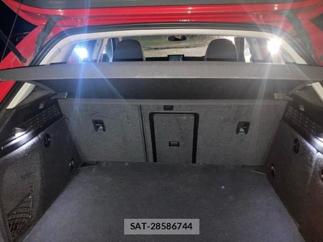 Audi A3 2013-12 8485037-10