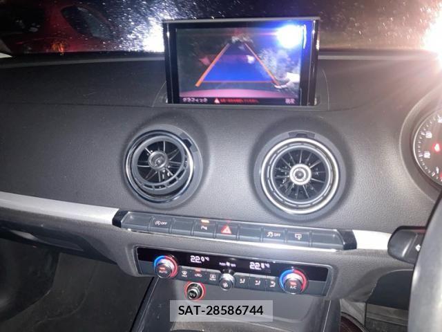 Audi A3 2013-12 8485037-12
