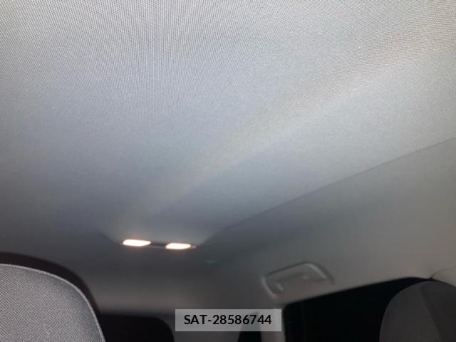 Audi A3 2013-12 8485037-14