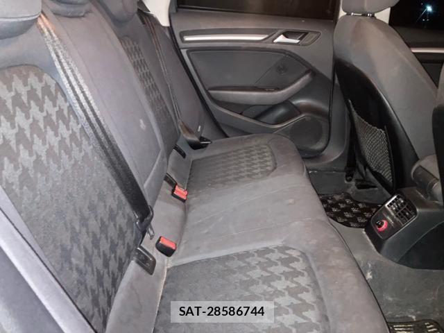 Audi A3 2013-12 8485037-16