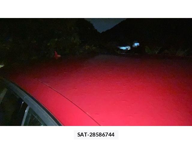 Audi A3 2013-12 8485037-17