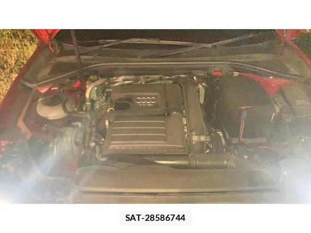 Audi A3 2013-12 8485037-18
