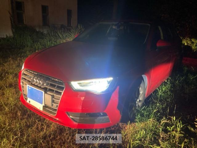 Audi A3 2013-12 8485037-2