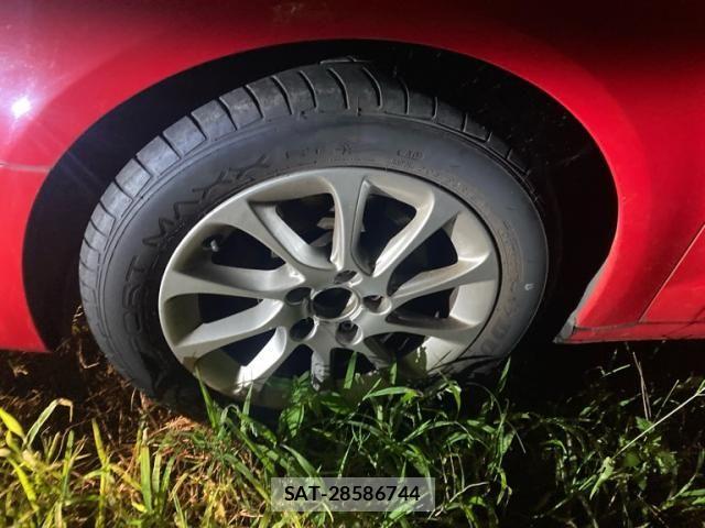 Audi A3 2013-12 8485037-3