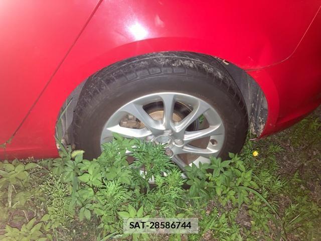 Audi A3 2013-12 8485037-4