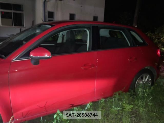 Audi A3 2013-12 8485037-5