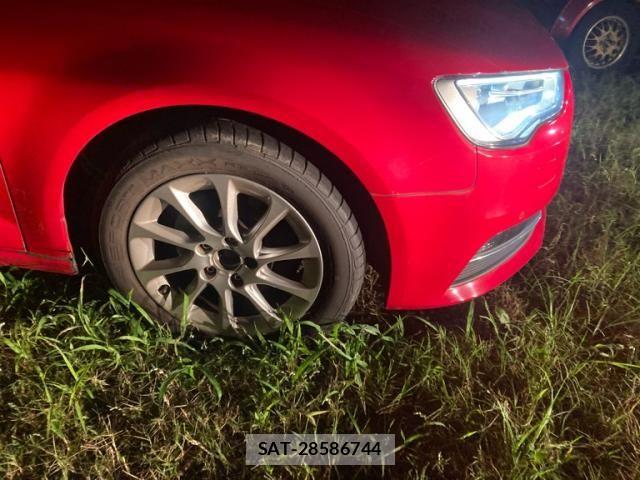 Audi A3 2013-12 8485037-6