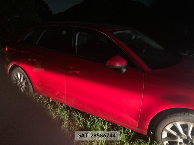 Audi A3 2013-12 8485037-7