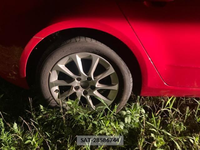 Audi A3 2013-12 8485037-8