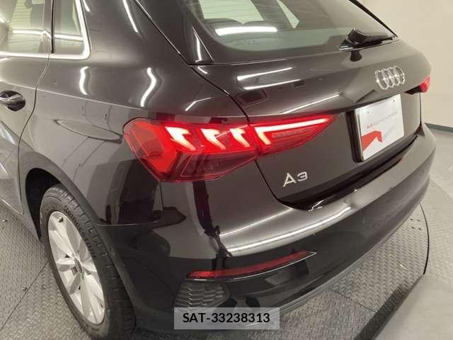Audi A3 2021-06 8523600-9