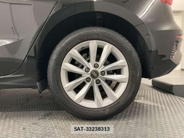 Audi A3 2021-06 8523600-11