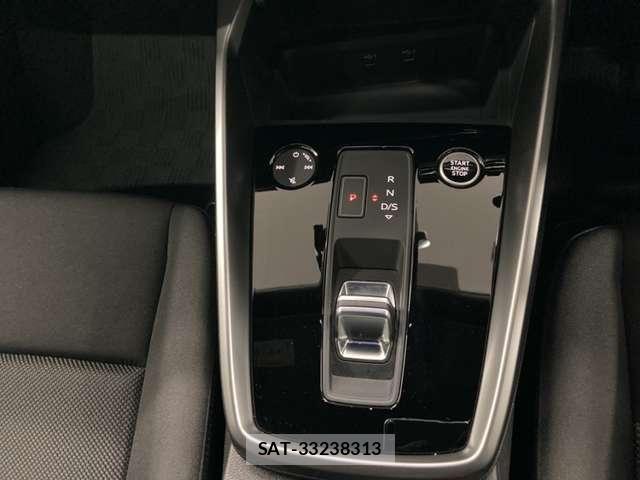 Audi A3 2021-06 8523600-18
