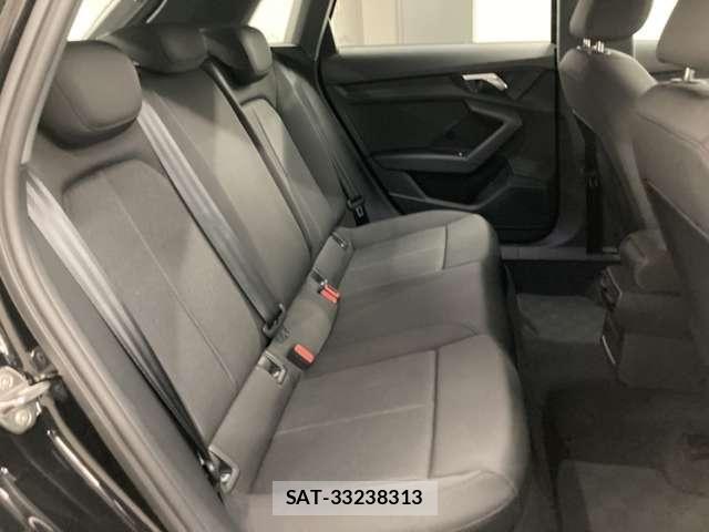 Audi A3 2021-06 8523600-21