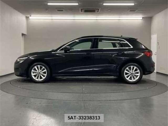 Audi A3 2021-06 8523600-4