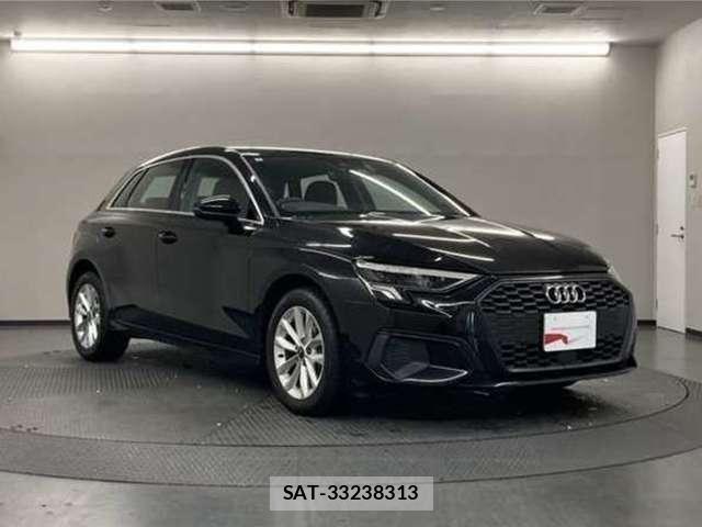 Audi A3 2021-06 8523600-6