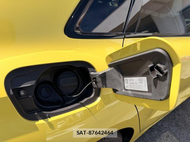 Audi A3 2024-05 8523598-9