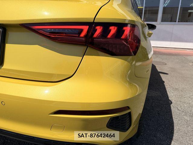 Audi A3 2024-05 8523598-10