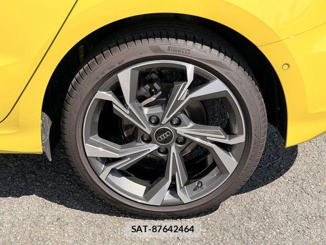 Audi A3 2024-05 8523598-11