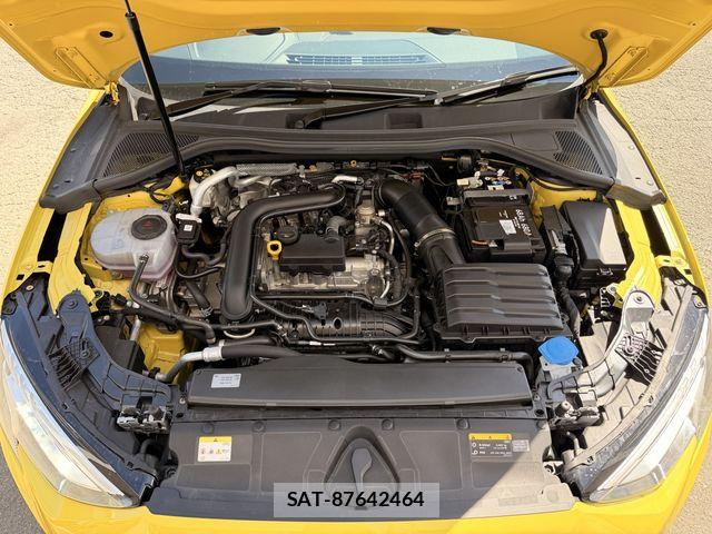 Audi A3 2024-05 8523598-12