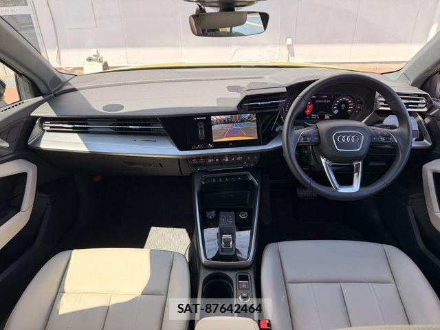 Audi A3 2024-05 8523598-13