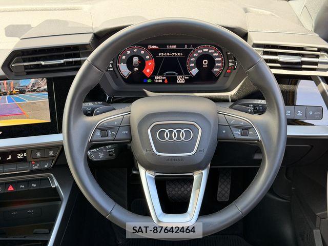 Audi A3 2024-05 8523598-14