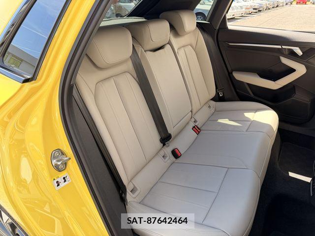 Audi A3 2024-05 8523598-16